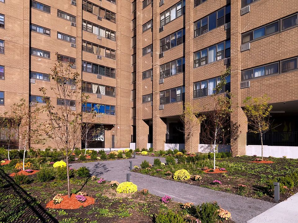 1st image of 160 Warburton Ave #7507