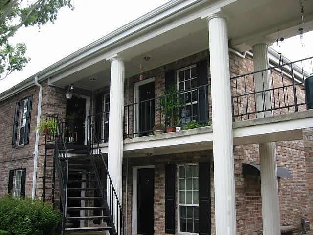 6402 Del Monte Dr #71 — Photo 14