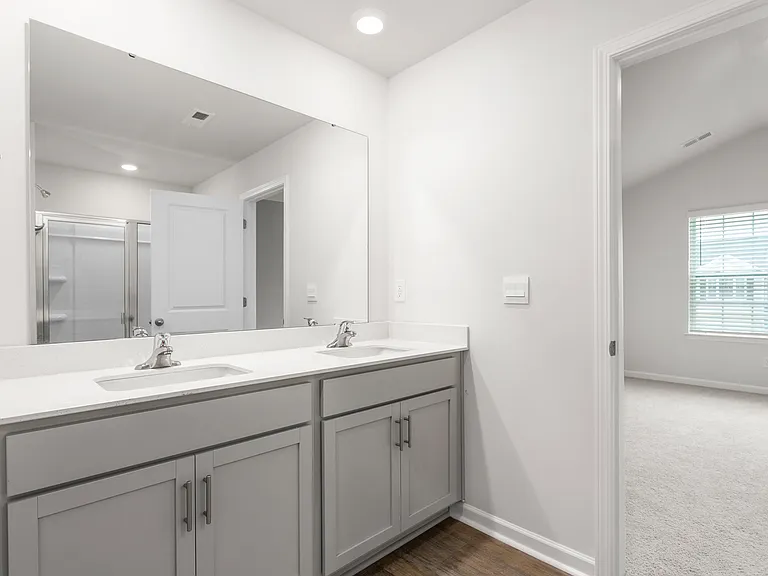 1193 Evelynnview Ln — Photo 18