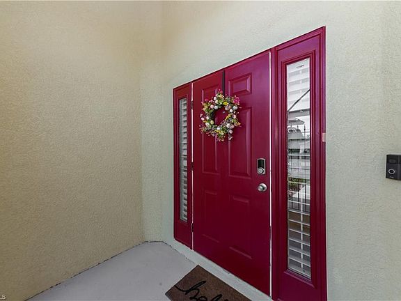 4th image of 1006 Alido Ave