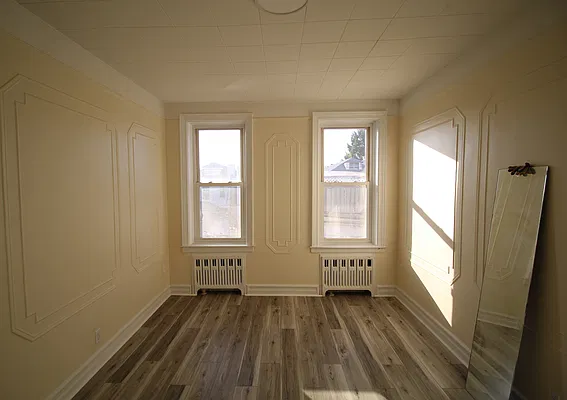 Rented by Capri Jet Realty Corp | media 6