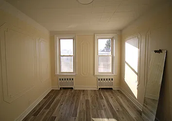 Rented by Capri Jet Realty Corp