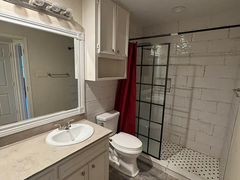 3610 Soft Wind Ct — Photo 12