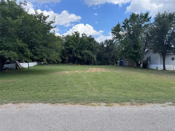 1611 Lands End St, Granbury, TX 76048