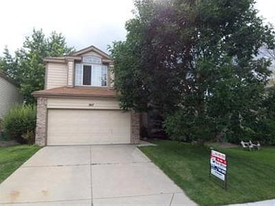 2nd image of 307 S Lindsey St
