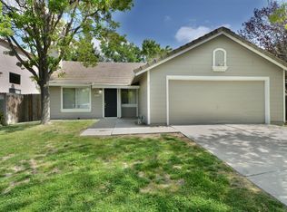 5528 Zaca Ln, Stockton, CA 95210