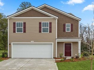 481 Kingsley View Rd, Blythewood, SC 29016