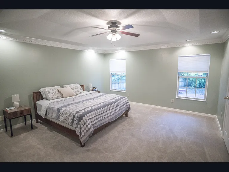 11336 Trotting Horse Ln — Photo 3