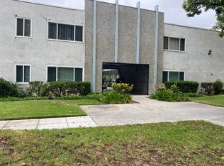 290 N Mentor Ave #6, Pasadena, CA 91106