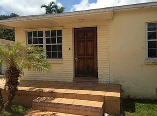 2734 SW 36th Ave, Miami, FL 33133