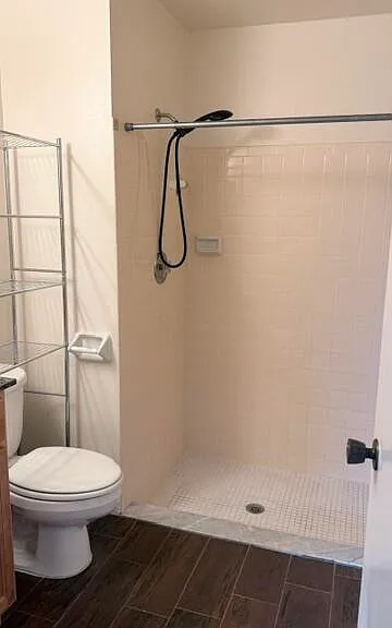 1510 SE Dewberry Ct — Photo 16