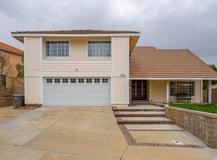 28642 Kathleen Ave, Santa Clarita, CA 91390