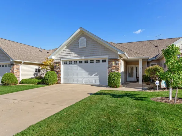 872 Briarwood Dr, Red Wing, MN 55066