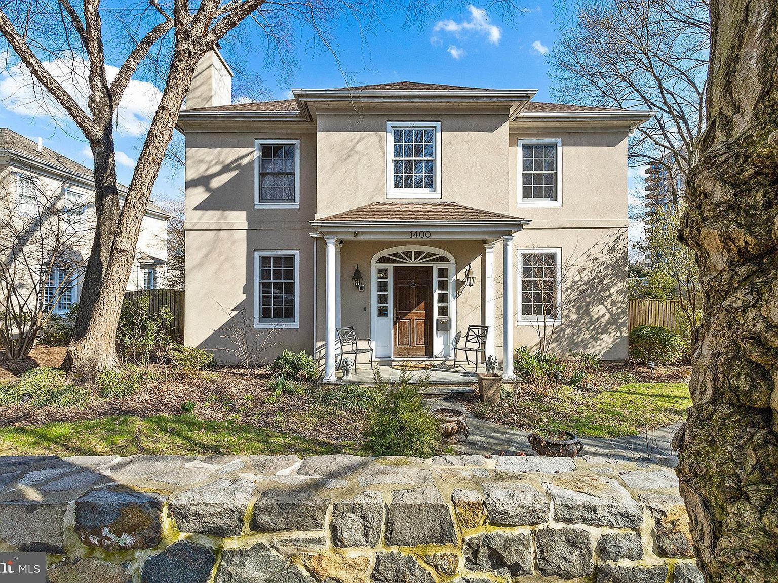 1400 Greenhill Ave, Wilmington, DE 19806 Zillow