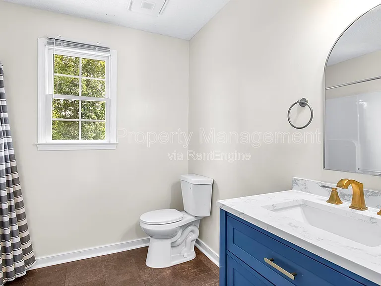 5824 Silver Fox Ln — Photo 28