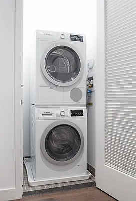 Rented by MaxInvest Real Estate, Inc. | media 23