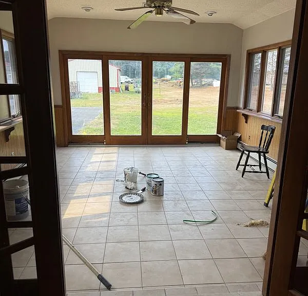 6996 Harding Hwy — Photo 11