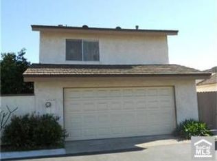 14471 Morning Glory Rd, Tustin, CA 92780