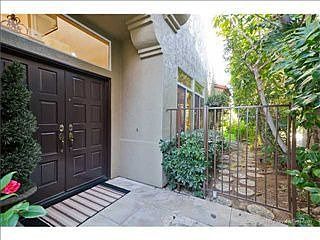 3rd image of 5716 Caminito Empresa