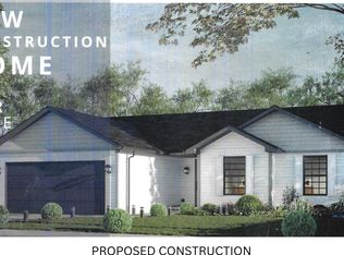 320 Litchfield Rd, Kingsford Heights, IN 46346