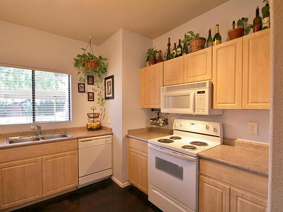 2nd image of 9600 N 96th St APT 117