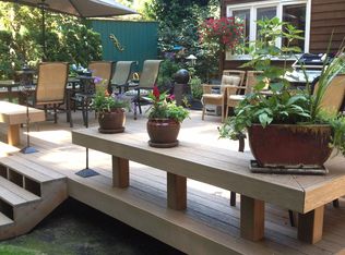 5030 SW Firwood Rd, Lake Oswego, OR 97035