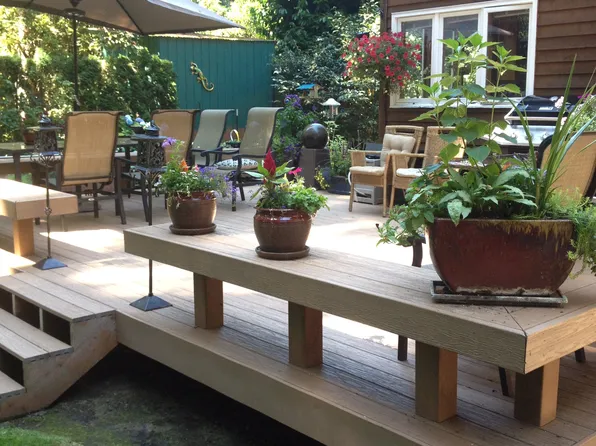 5030 SW Firwood Rd, Lake Oswego, OR 97035