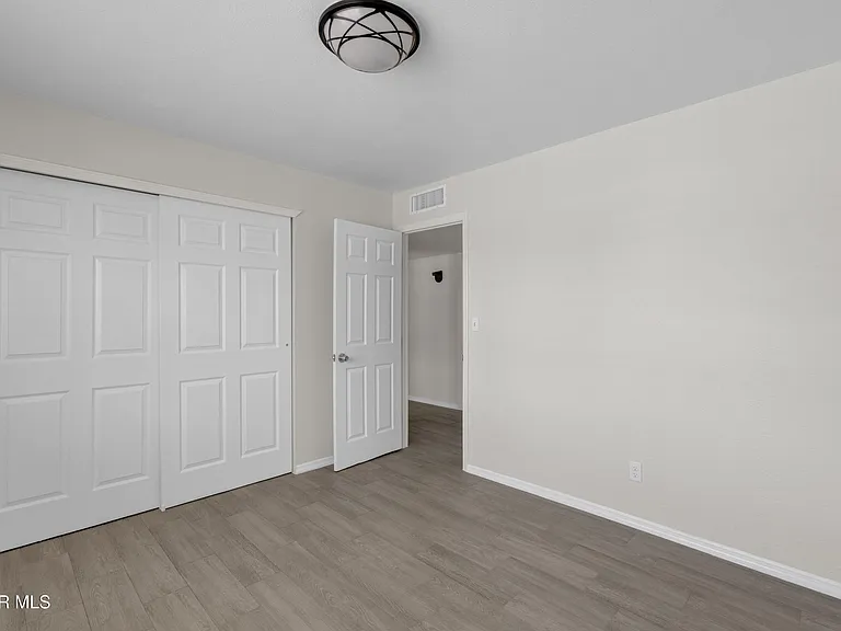 10516 Cuesta Brava Ln — Photo 28