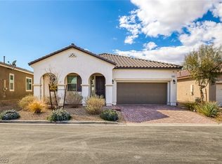 8187 Riley Love St, Las Vegas, NV 89139