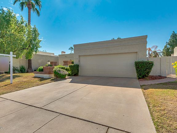 3rd image of 8930 N 83rd Pl