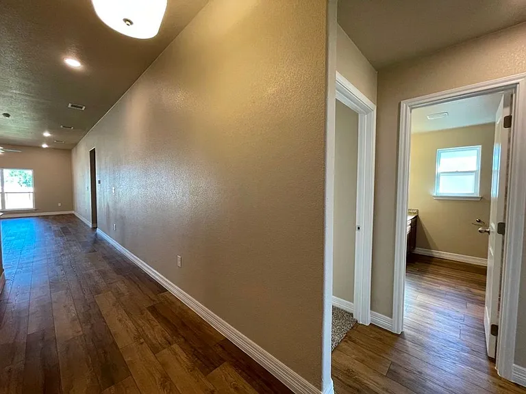 925 Coriander Rd — Photo 5