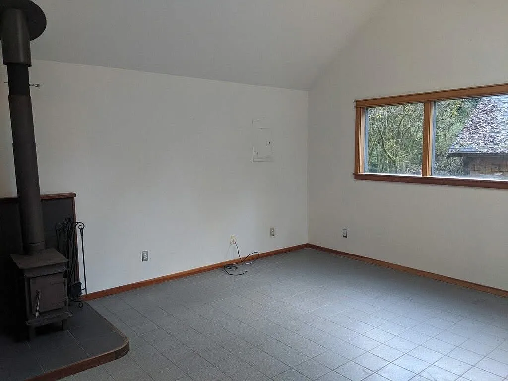 1 bed, 950 sqft, $2,500 — Photo 4
