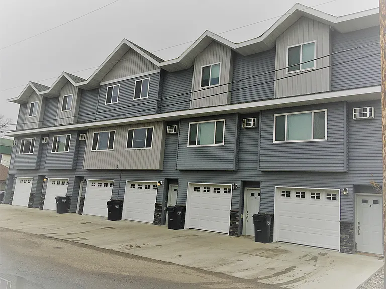 1126 Street View (3)_03012021