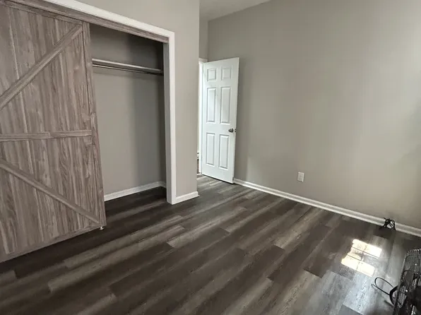 104 N 10th St, Allentown, PA