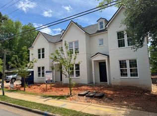 620 E Glenn Ave UNIT 103, Auburn, AL 36830
