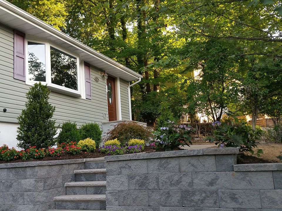 32 Wenonah Ave, Oakland, NJ 07436 Zillow