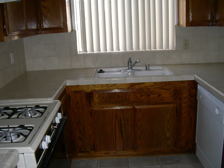 4219 Manhattan Beach Blvd #B — Photo 13