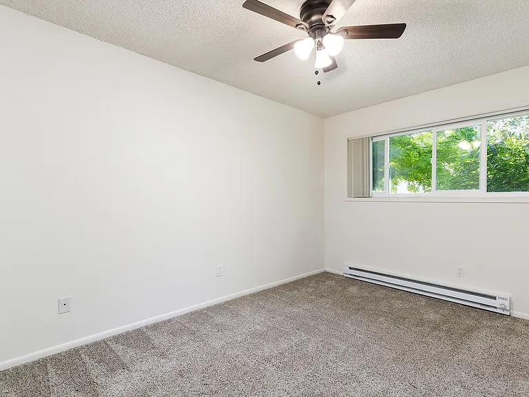 Wasco Terrace Unit 2228 (13)