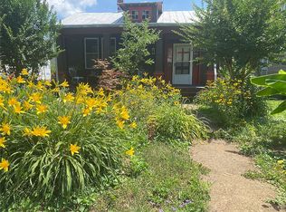 1505 Nelson St, Richmond, VA 23231