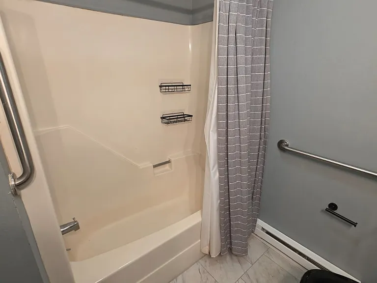 794 Court St #D — Photo 19