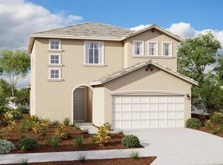 8309 Loyal Dr, Sacramento, CA