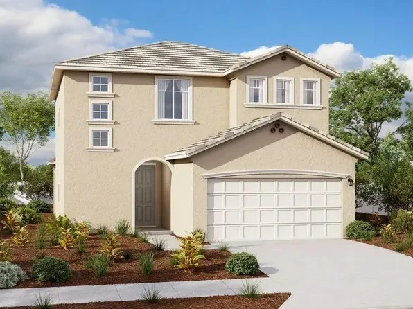 8309 Loyal Drive, Sacramento, CA 95829
