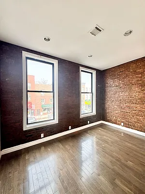 Rented by MADEHOME | media 9