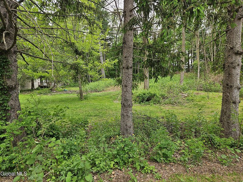 3rd image of 85 Willow Street