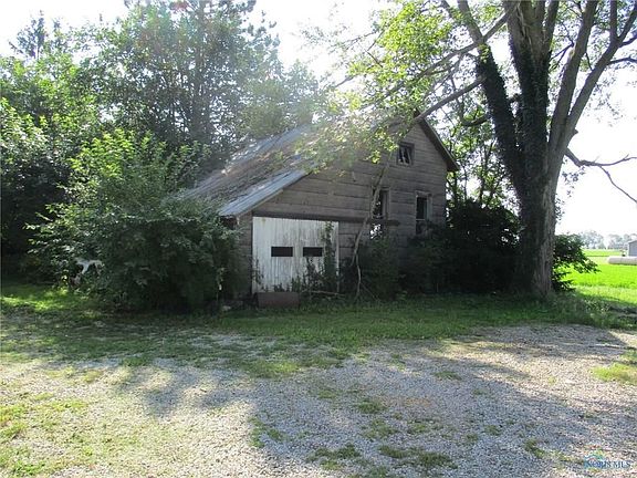 4th image of T386 County Road 15