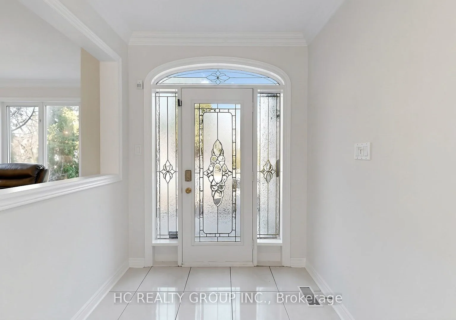 4 bed, $4,600 — Photo 3