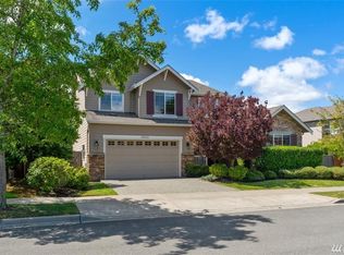 18622 37th Dr SE, Bothell, WA 98012