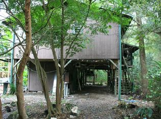 8030 NW 290th Ave, Alachua, FL 32615