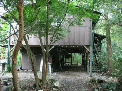 8030 NW 290th Ave, Alachua, FL, 32615