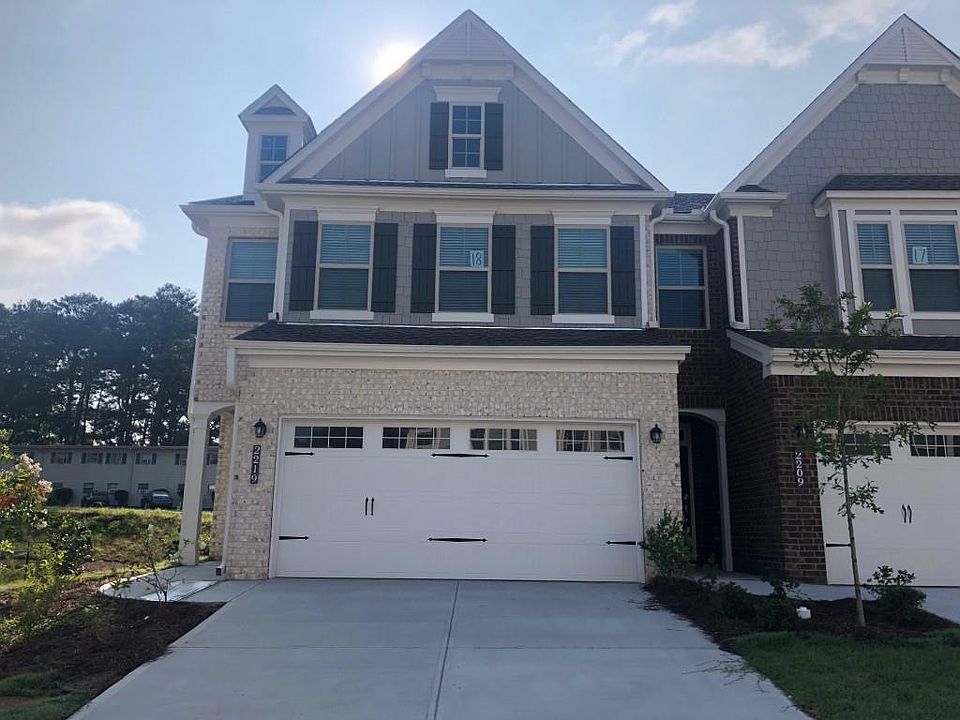 1st image of 2219 Lanier Harbor Point Lot 18